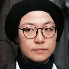 Kim Soo-young