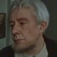 Валерий Соколоверов