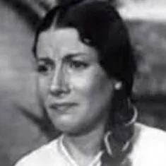 Aurora Cortés