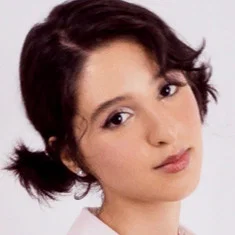 Amal Sami