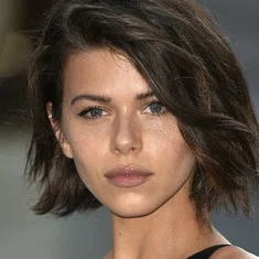 Georgia Fowler