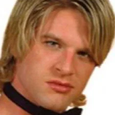 Drew Maguire
