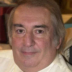 Luiz Magnelli