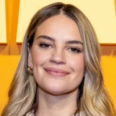 Eva Laurenssen