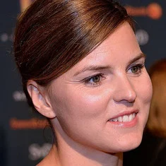 Susanna Kallur