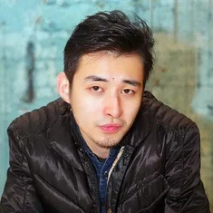 Wu Zhoukai