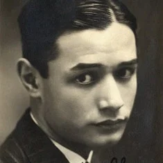 Cátulo Castillo