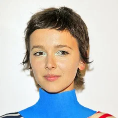 Monika Brodka