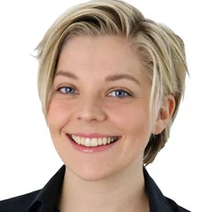 Kaya Malin Kröger