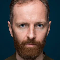 Алексей Паничев