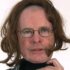 David Askevold
