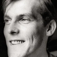 Albie Woodington