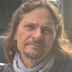 Jon Szalay