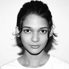 Haniya Nafisa