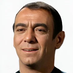 Arthur Batanides