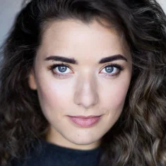 Andrea Prevatt