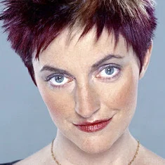 Lisa Williams