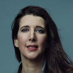 Jen Agg