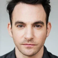 Kevin Houle