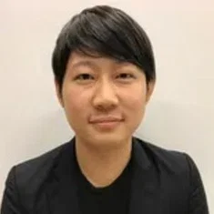 Daisuke Toriyama