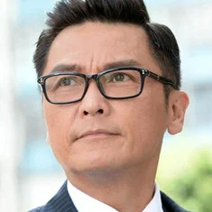 Eddie Kwan Lai-kit