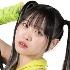 Suzume