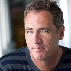 Jens Lind