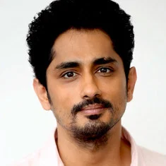 Siddharth