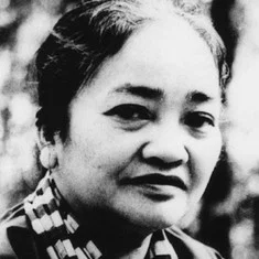 Nguyễn Thị Định