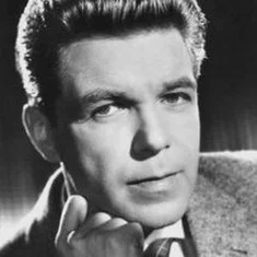 Heinz Drache