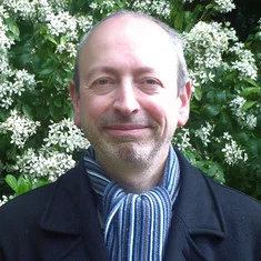 Jean-Charles Bourquin