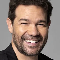 Juan Dávila