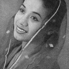 Marlia Hardi