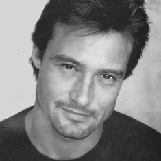 Anthony Addabbo