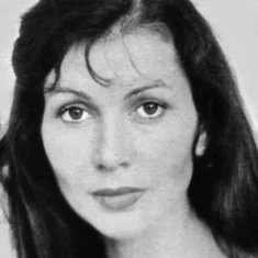Renate Blume