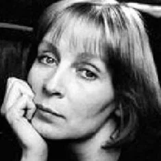 Нина Красильникова