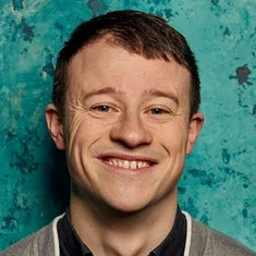 Sean Burke