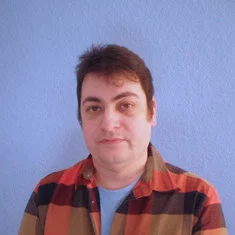 Dave Andrae