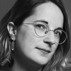 Flavia Zanon