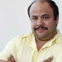 Francis Sanchez