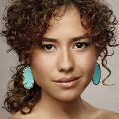 Dora Madison