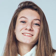 Vivi-Anne Riel