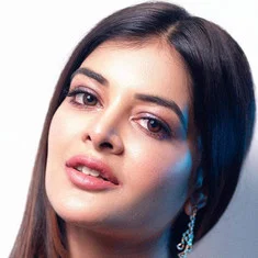 Madhumita Sarkar
