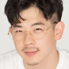 Ma Jiamayao
