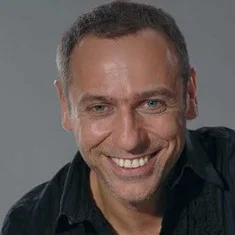 Tomasz Sapryk
