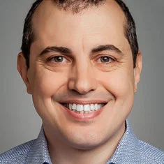Andreas M. Antonopoulos