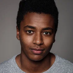 Noah de Nooij
