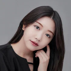 Reina Usui