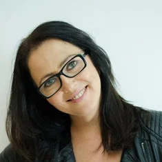 Katarzyna Piasecka