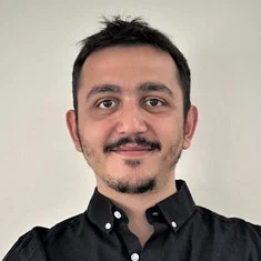 Nick Neo